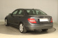 Mercedes-Benz C, 2010 – zdjęcie 4