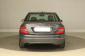 Mercedes-Benz C, 2010 – zdjęcie 9