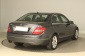 Mercedes-Benz C, 2010 – zdjęcie 5