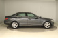 Mercedes-Benz C, 2010 – zdjęcie 10