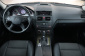 Mercedes-Benz C, 2010 – zdjęcie 2