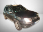 Dacia Duster, 2014