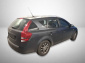 Kia Ceed, 2010 – zdjęcie 2