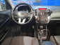 Kia Ceed, 2010 – zdjęcie 3