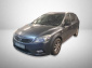 Kia Ceed, 2010 – zdjęcie 1