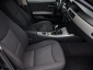 BMW 3, 2006