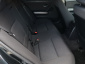 BMW 3, 2006