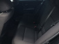 BMW 3, 2006
