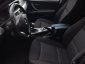 BMW 3, 2006