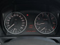 BMW 3, 2006