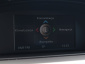 BMW 3, 2006