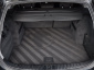 BMW 3, 2006