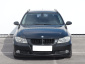 BMW 3, 2006
