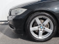 BMW 3, 2006