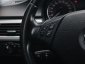 BMW 3, 2006