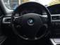 BMW 3, 2006