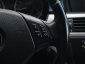 BMW 3, 2006