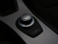 BMW 3, 2006