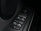BMW 3, 2006