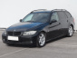 BMW 3, 2006