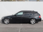 BMW 3, 2006
