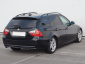 BMW 3, 2006