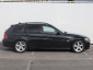 BMW 3, 2006