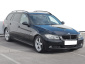 BMW 3, 2006