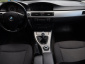 BMW 3, 2006