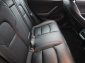 Tesla Model 3, 2021