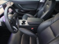Tesla Model 3, 2021