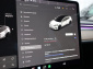 Tesla Model 3, 2021