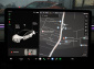 Tesla Model 3, 2021
