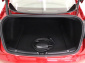 Tesla Model 3, 2021