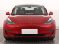 Tesla Model 3, 2021