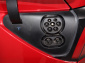 Tesla Model 3, 2021