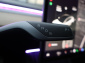 Tesla Model 3, 2021