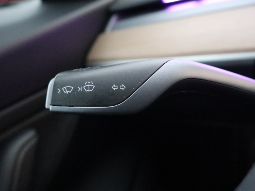 Tesla Model 3, 2021