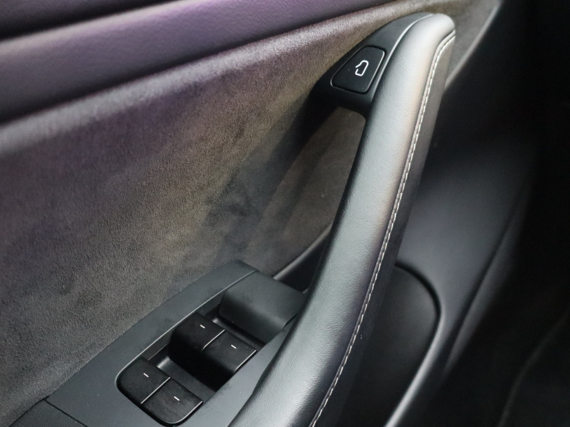 Tesla Model 3, 2021