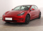Tesla Model 3, 2021