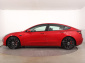 Tesla Model 3, 2021