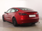 Tesla Model 3, 2021