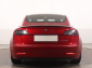 Tesla Model 3, 2021