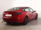 Tesla Model 3, 2021
