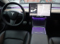 Tesla Model 3, 2021
