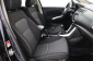 Suzuki SX4 S-Cross, 2014