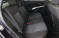 Suzuki SX4 S-Cross, 2014