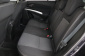 Suzuki SX4 S-Cross, 2014