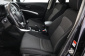 Suzuki SX4 S-Cross, 2014