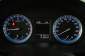 Suzuki SX4 S-Cross, 2014
